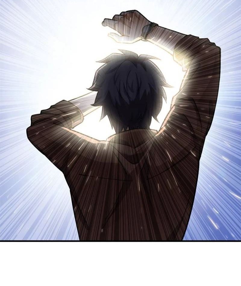 Night Bookstore Chapter 16 Gambar 23