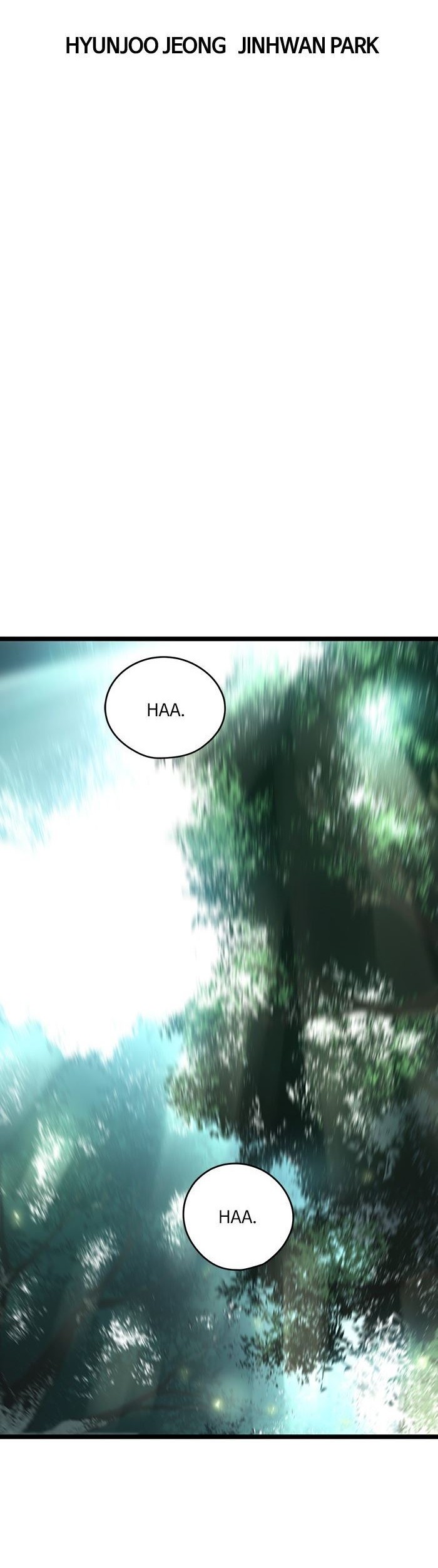 Baca Manhwa Promised Orchid Chapter 76 Gambar 2