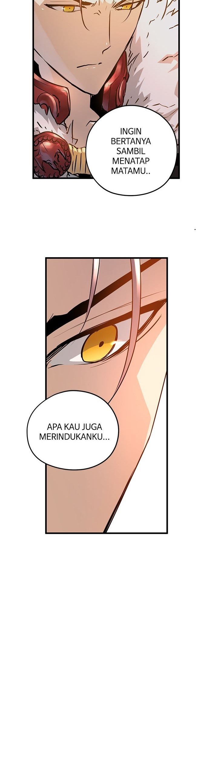 Promised Orchid Chapter 76 Gambar 47