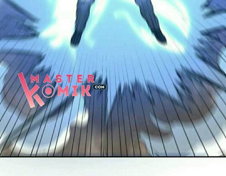 City Immortal Emperor: Dragon King Temple Chapter 43 Gambar 15