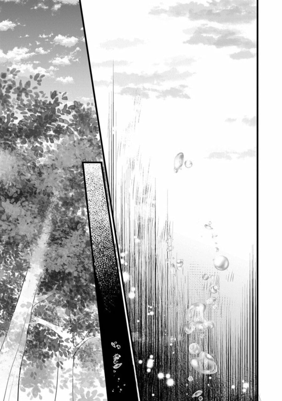 Kajiya de Hajimeru Isekai Slow Life Chapter 01 Gambar 22