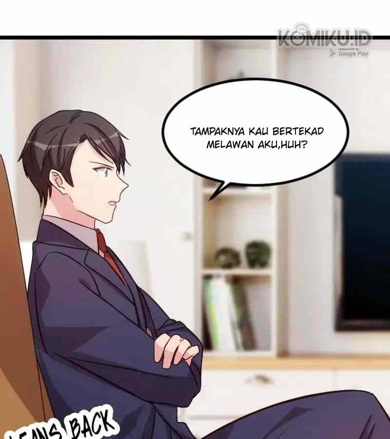 Baca Manhua CEO’s Sudden Proposal Chapter 124 Gambar 2
