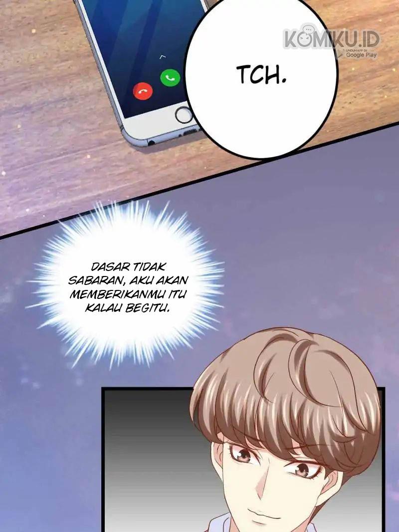 My Beautiful Time with You Chapter 61 Gambar 15