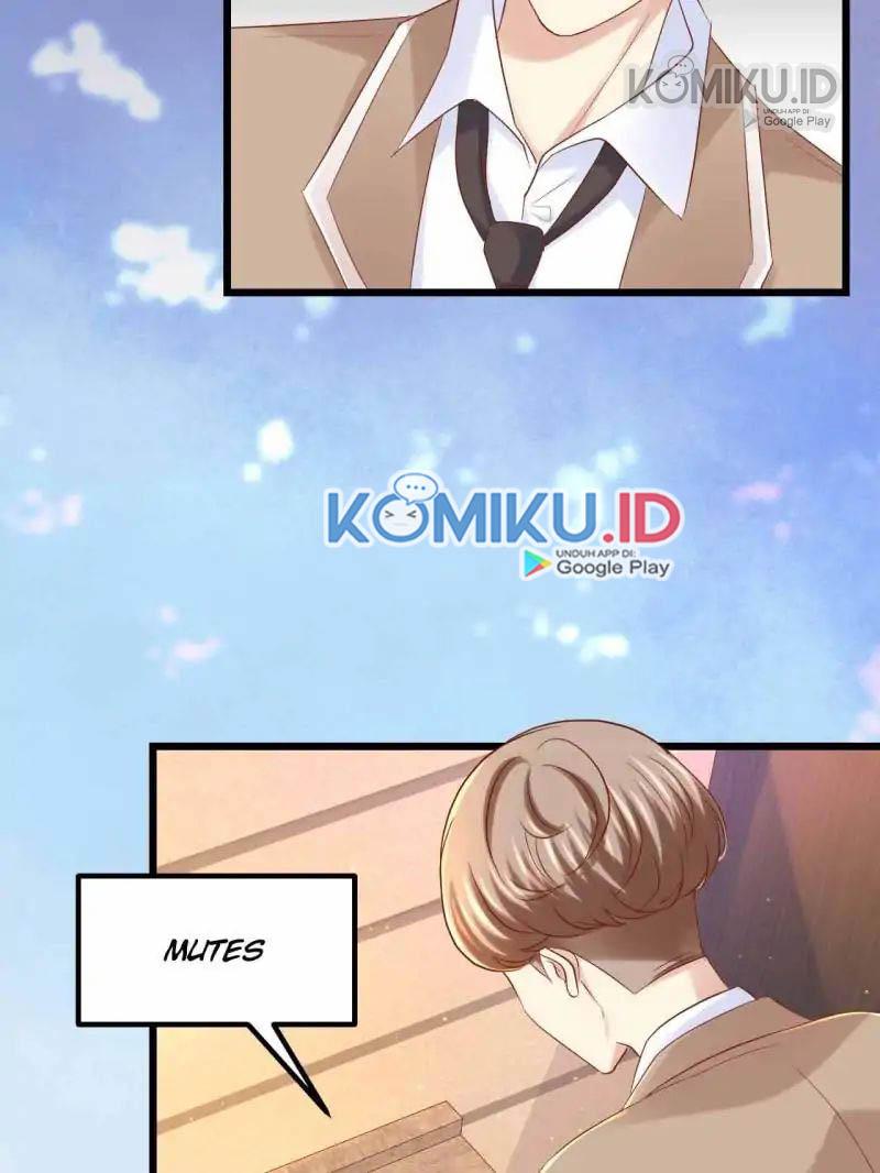My Beautiful Time with You Chapter 61 Gambar 16