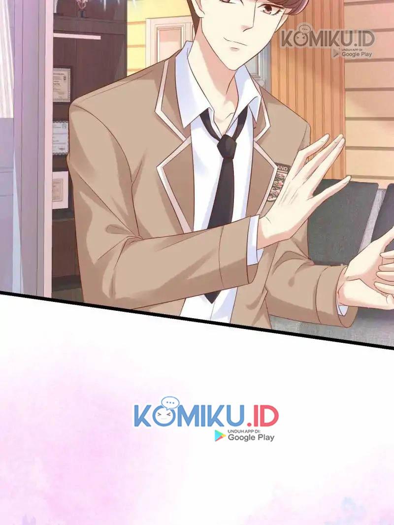 My Beautiful Time with You Chapter 61 Gambar 19