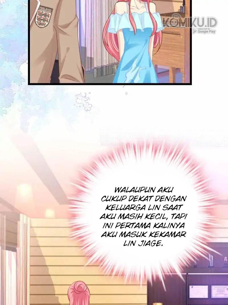 My Beautiful Time with You Chapter 61 Gambar 7