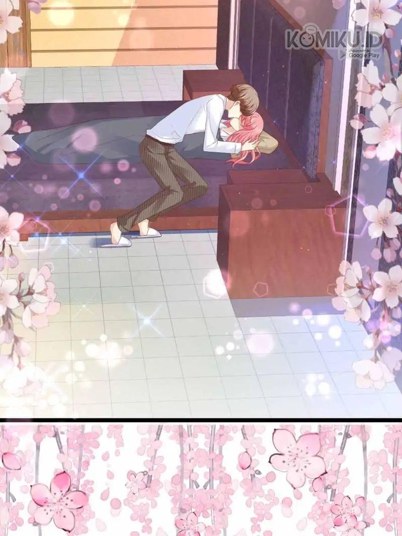 My Beautiful Time with You Chapter 66 Gambar 11