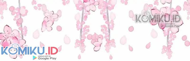 My Beautiful Time with You Chapter 66 Gambar 12