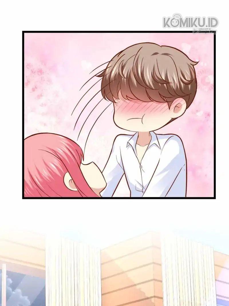 My Beautiful Time with You Chapter 66 Gambar 13