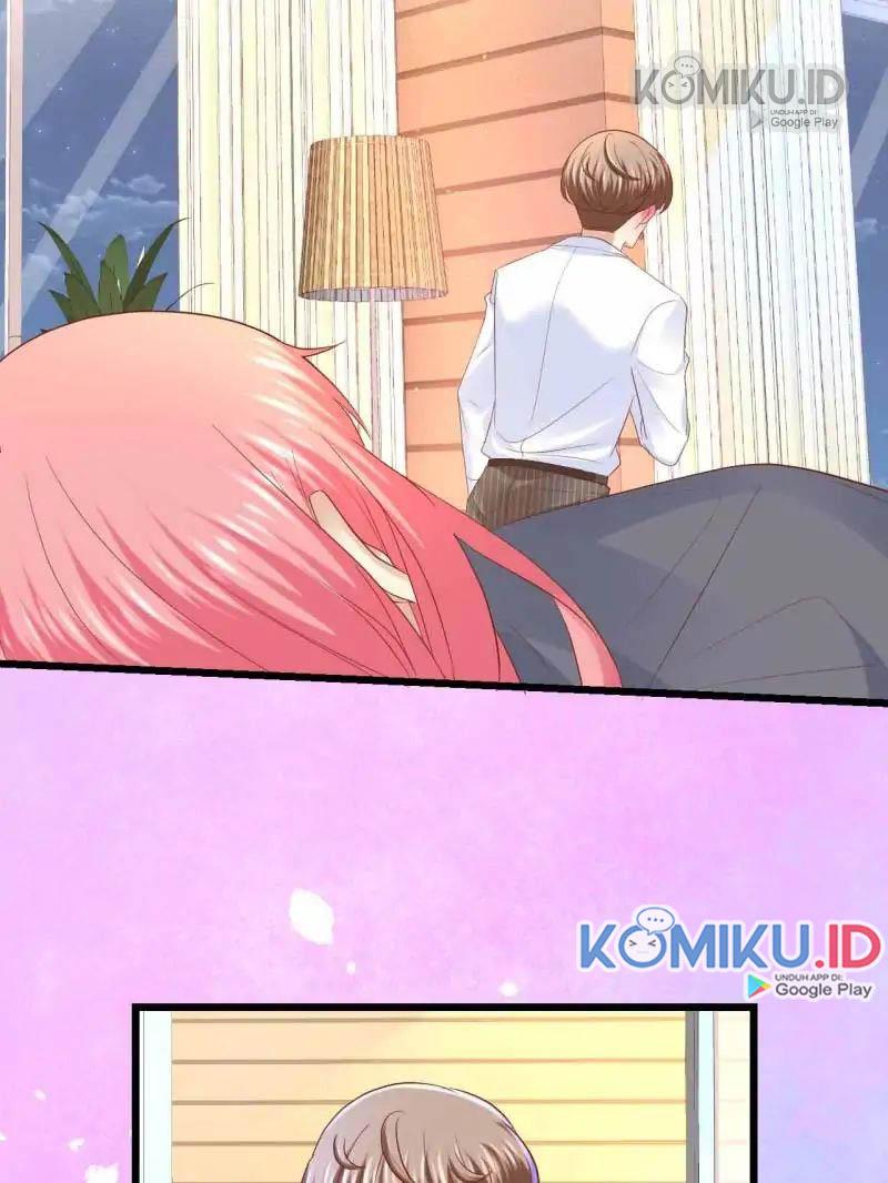 My Beautiful Time with You Chapter 66 Gambar 14