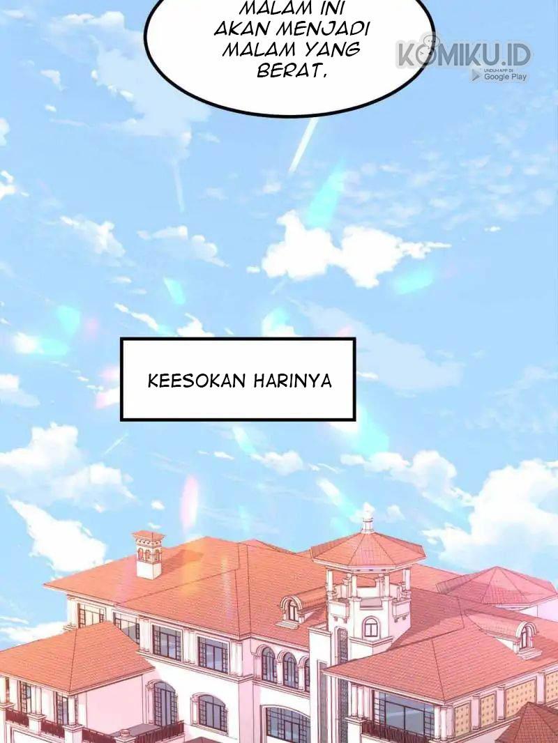 My Beautiful Time with You Chapter 66 Gambar 17