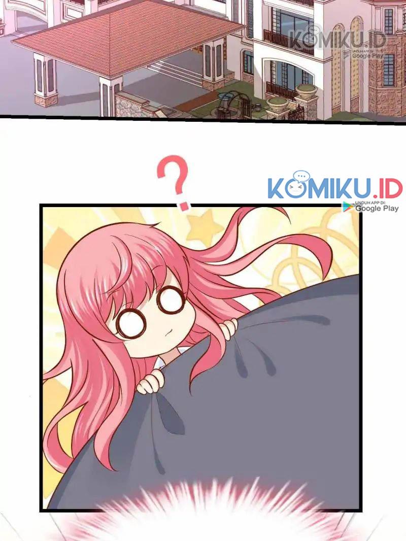My Beautiful Time with You Chapter 66 Gambar 18
