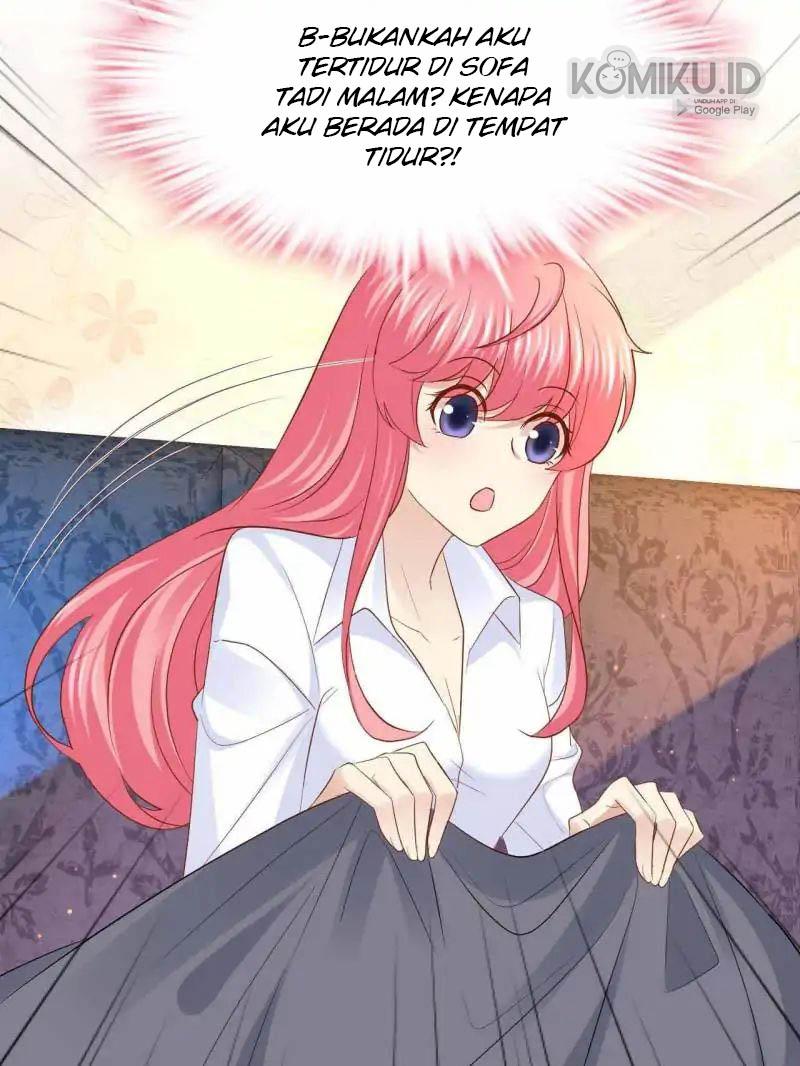 My Beautiful Time with You Chapter 66 Gambar 19