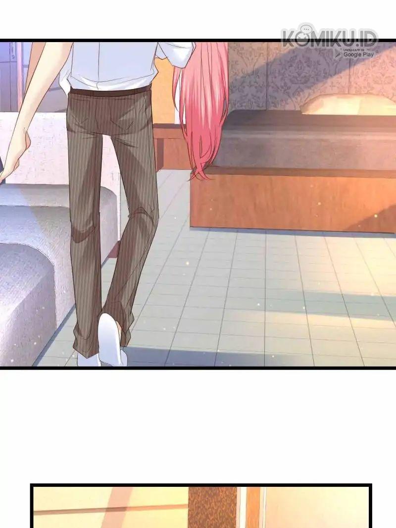 My Beautiful Time with You Chapter 66 Gambar 5