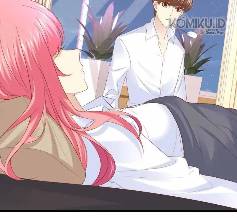 My Beautiful Time with You Chapter 66 Gambar 7