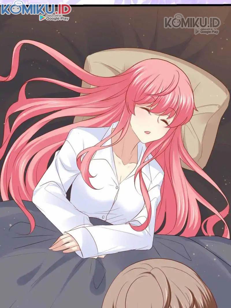 My Beautiful Time with You Chapter 66 Gambar 8