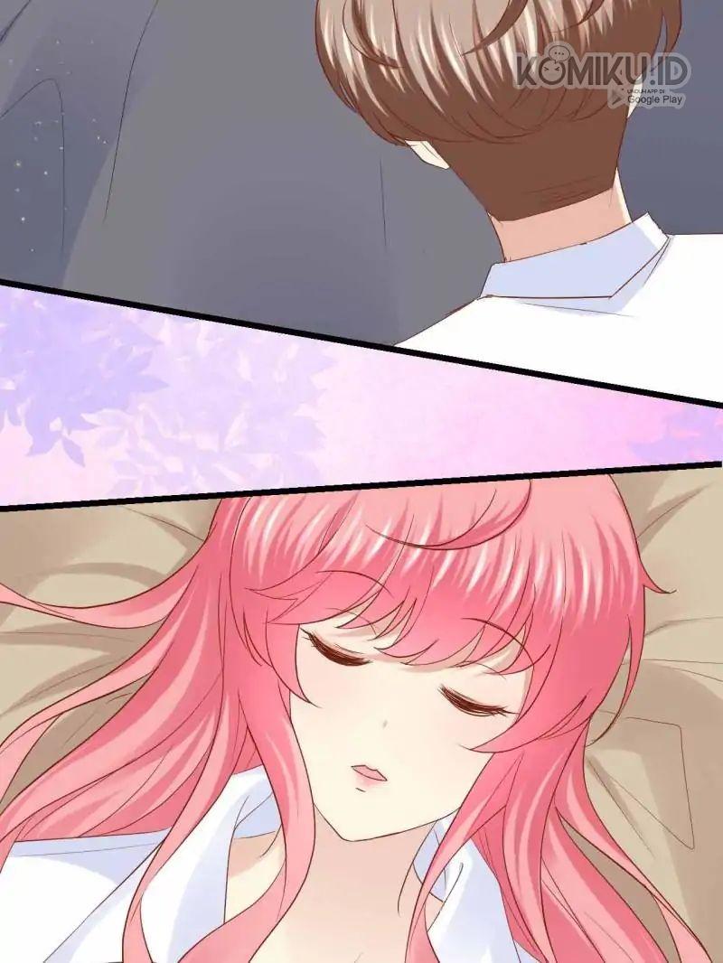 My Beautiful Time with You Chapter 66 Gambar 9