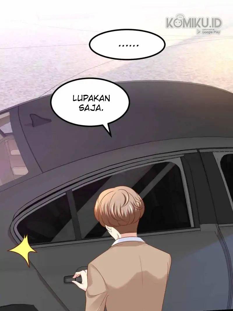 My Beautiful Time with You Chapter 68 Gambar 13
