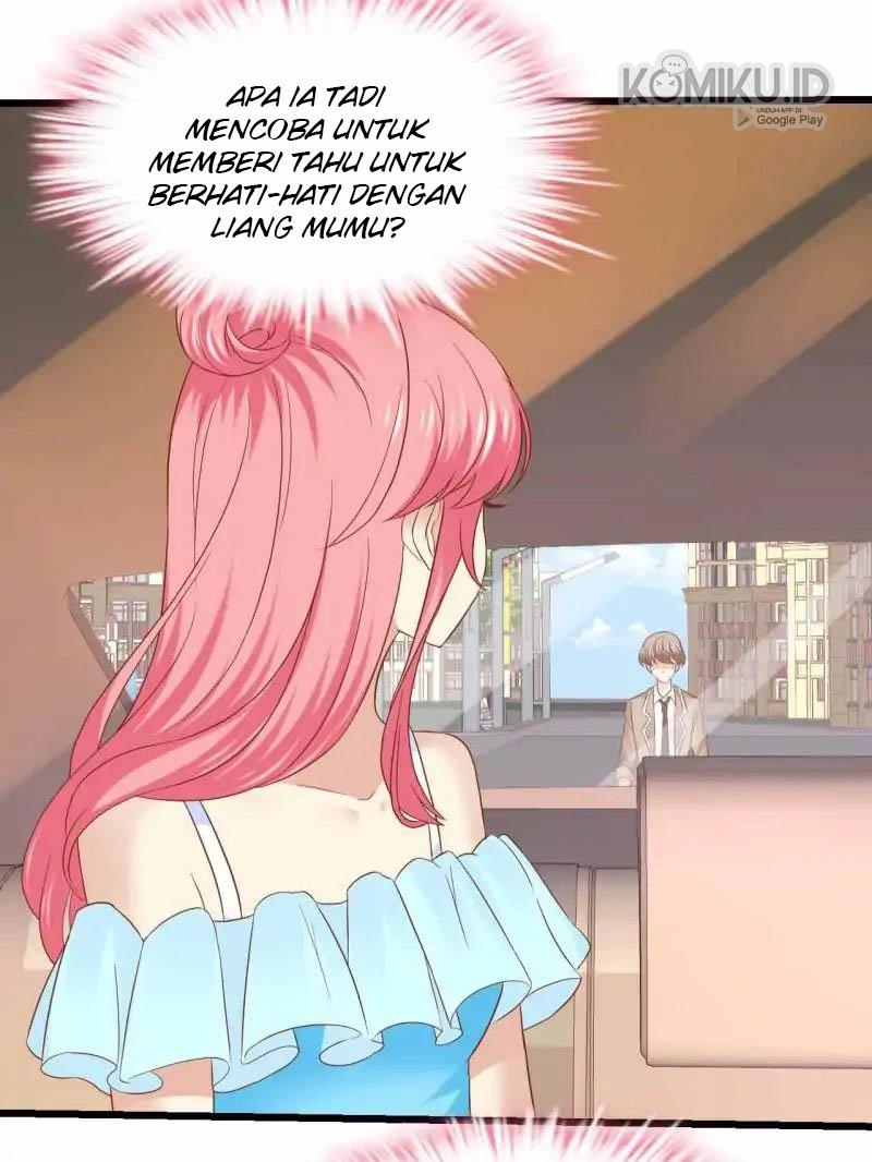 My Beautiful Time with You Chapter 68 Gambar 15