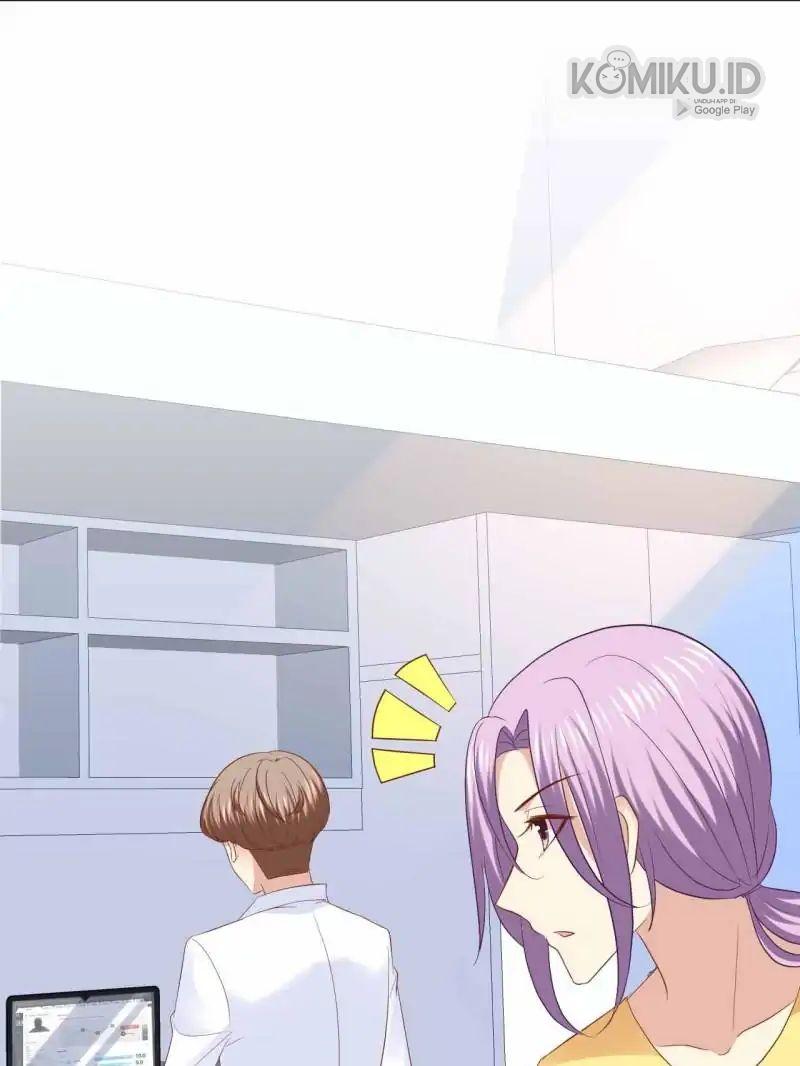 My Beautiful Time with You Chapter 68 Gambar 17
