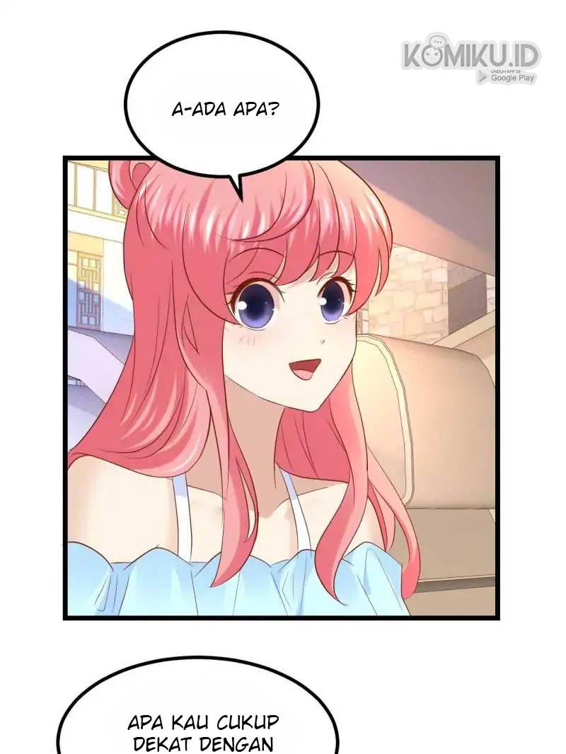 My Beautiful Time with You Chapter 68 Gambar 9