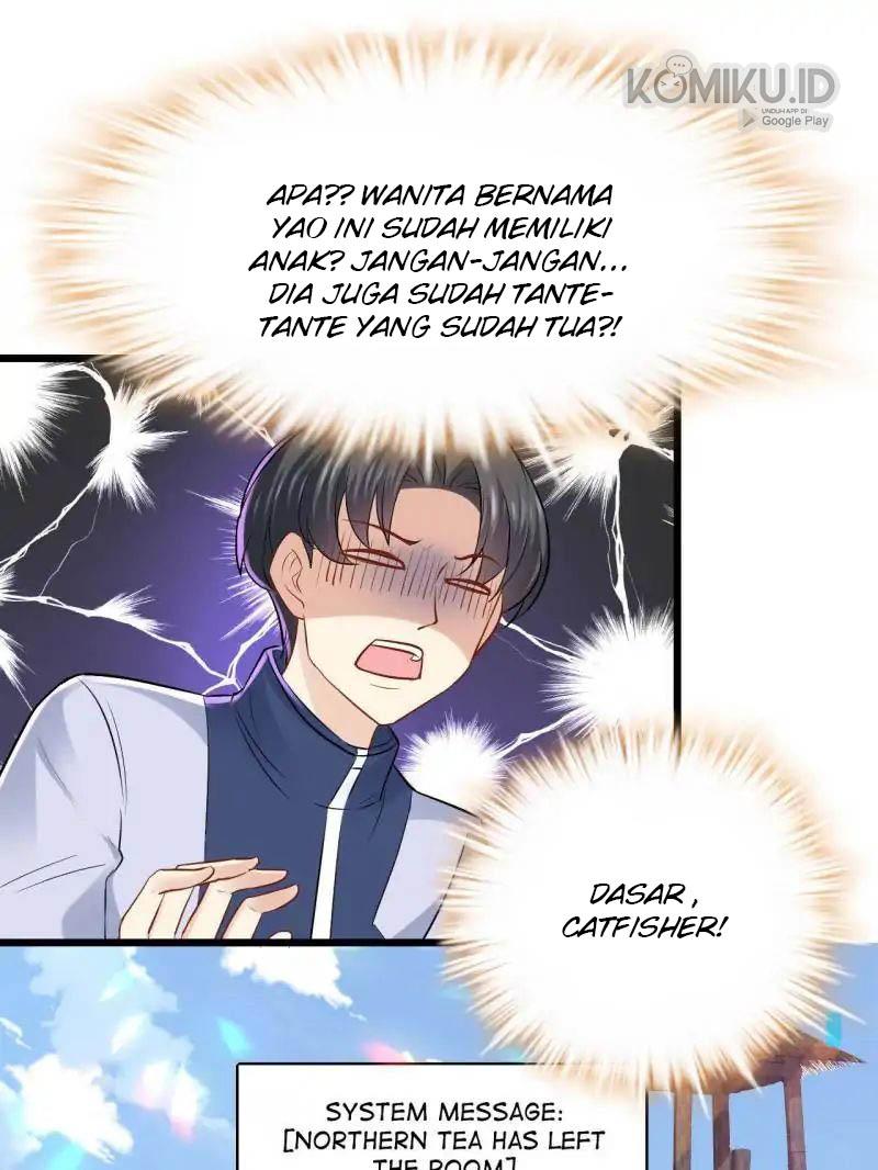 My Beautiful Time with You Chapter 70 Gambar 12