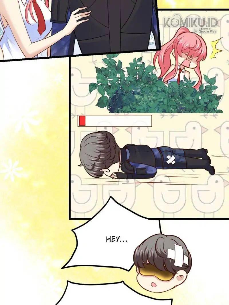 My Beautiful Time with You Chapter 70 Gambar 22