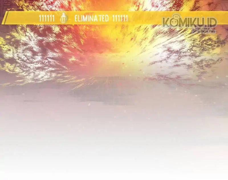 My Beautiful Time with You Chapter 70 Gambar 6