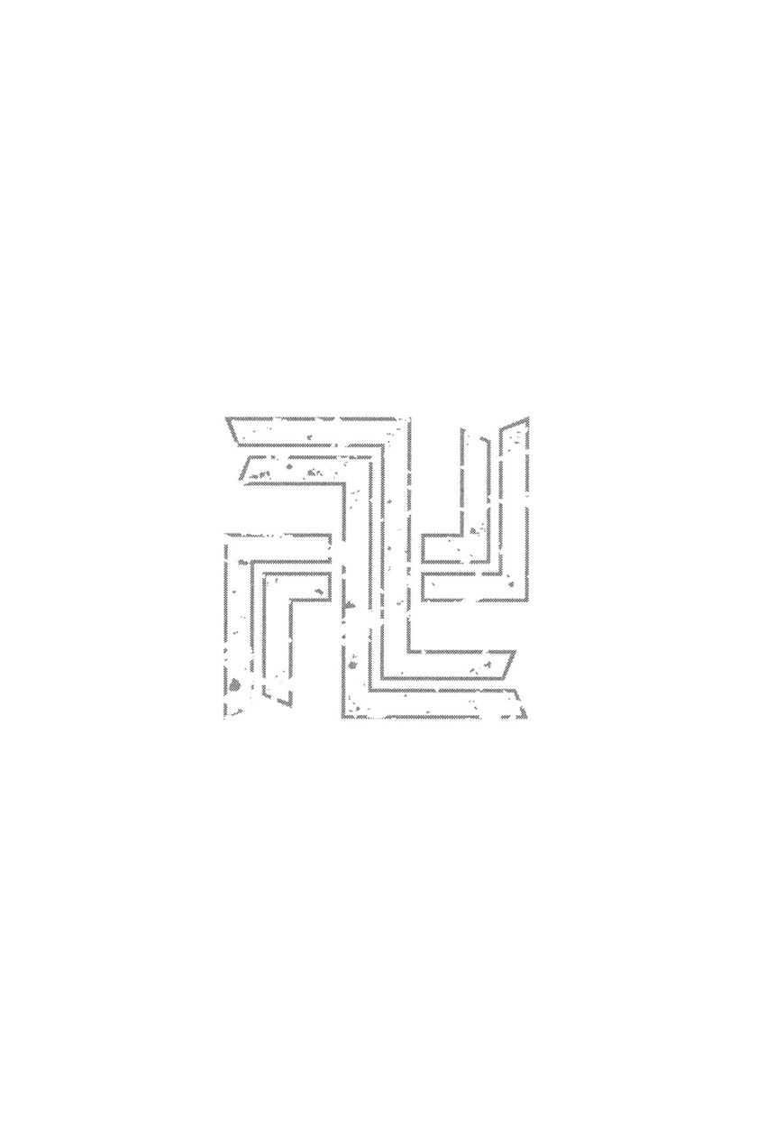 Tokyo卍Revengers Chapter 45 Gambar 21