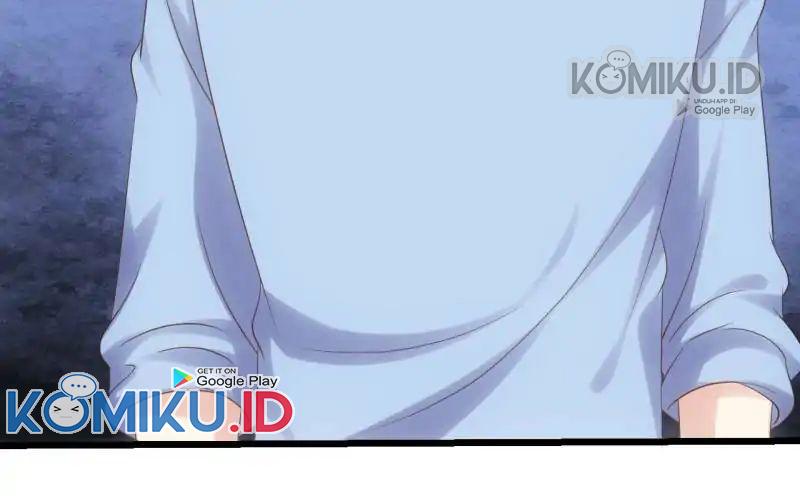 My Beautiful Time with You Chapter 38 Gambar 19