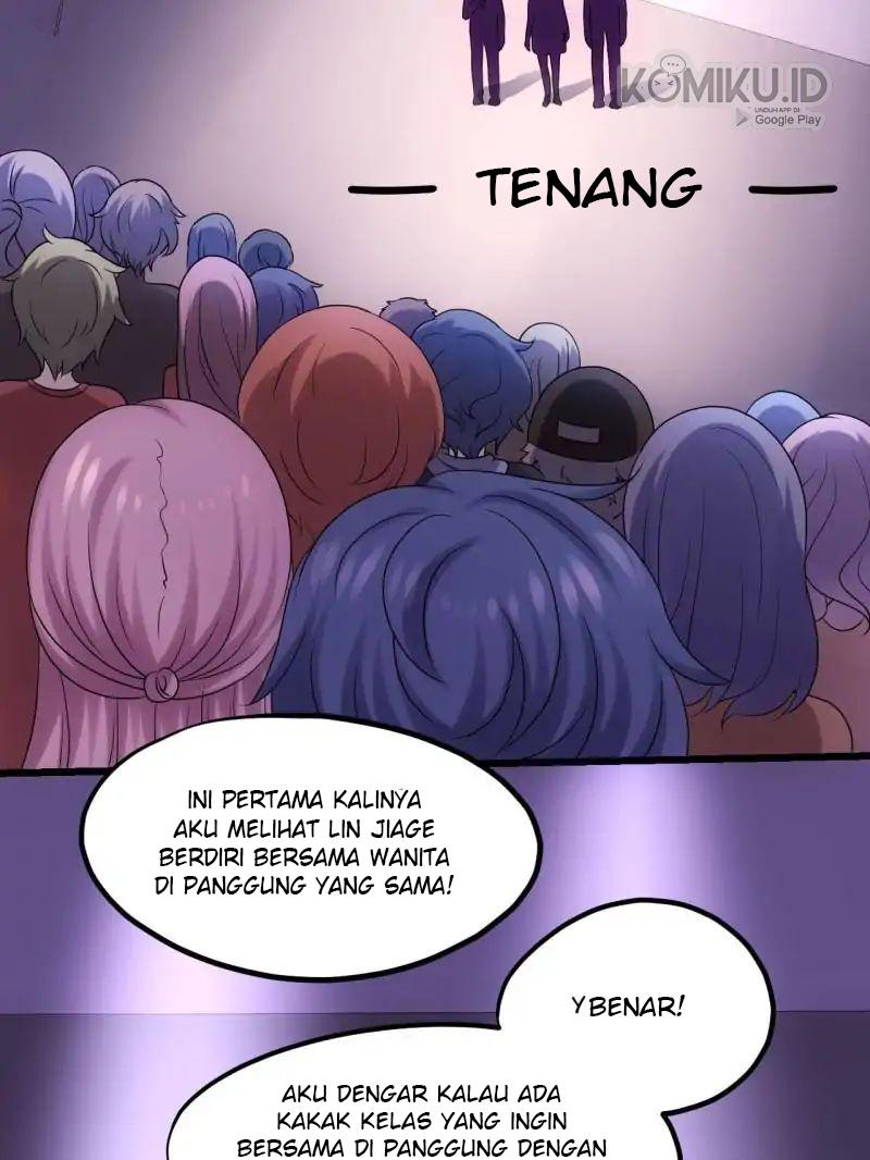 My Beautiful Time with You Chapter 38 Gambar 4