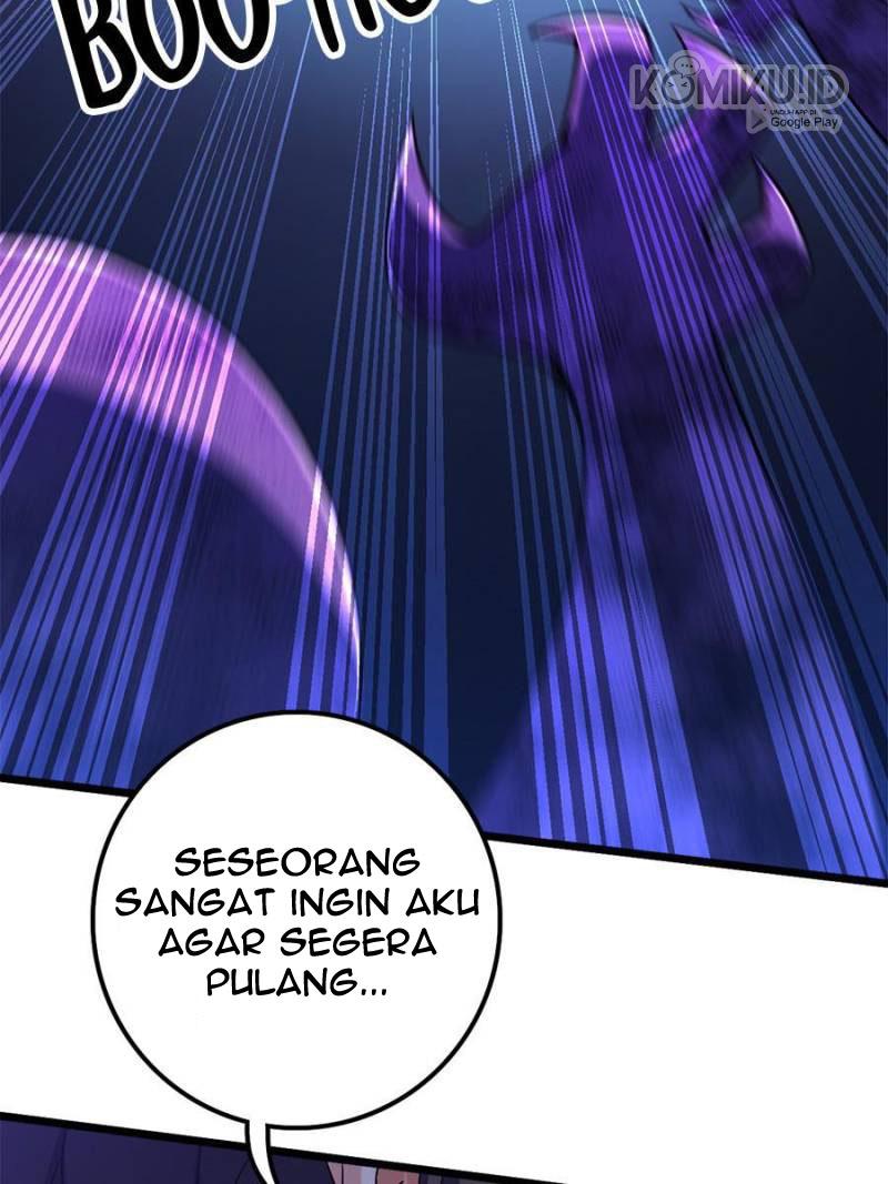 Spare Me, Great Lord! Chapter 46 Gambar 107