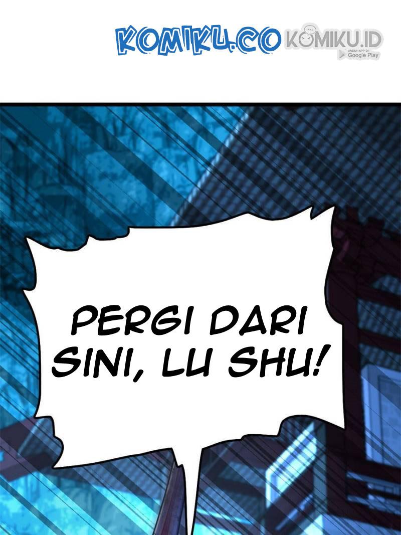 Baca Manhua Spare Me, Great Lord! Chapter 46 Gambar 2
