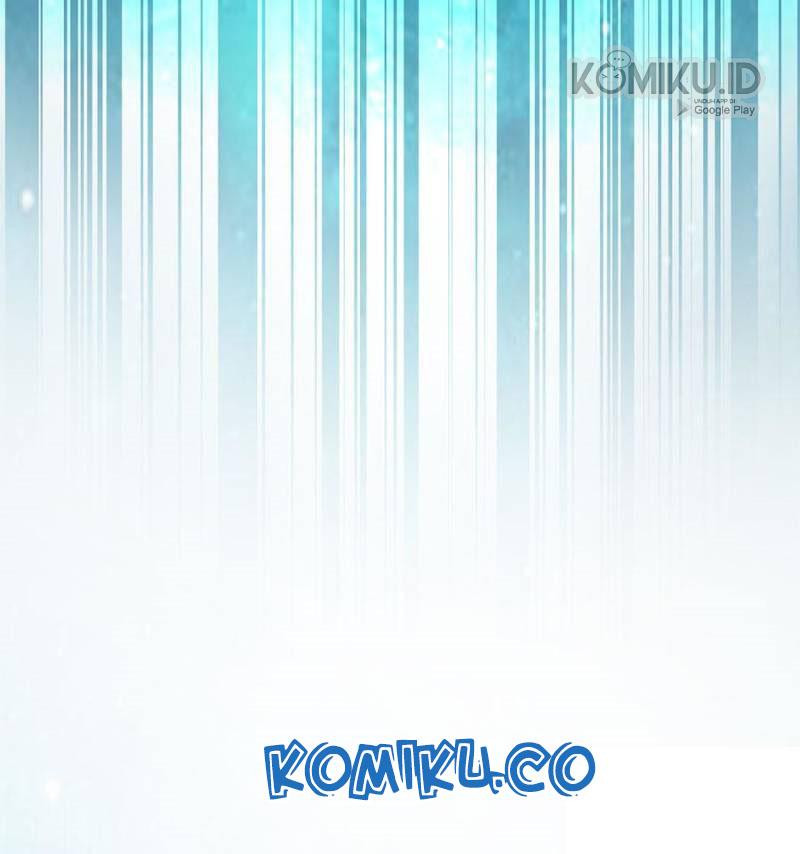 Spare Me, Great Lord! Chapter 46 Gambar 38