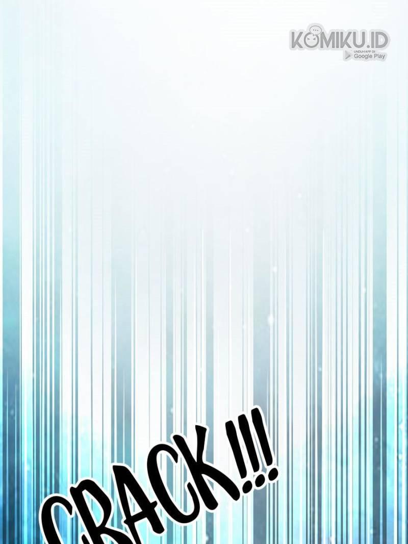 Spare Me, Great Lord! Chapter 46 Gambar 39