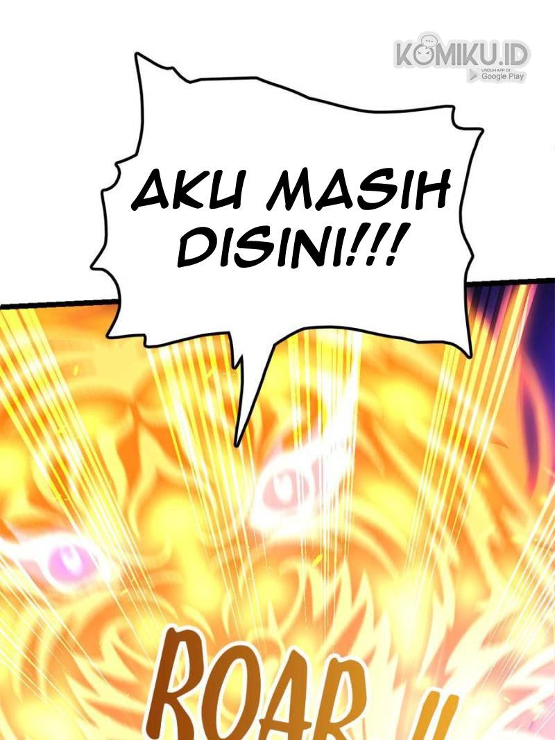 Spare Me, Great Lord! Chapter 46 Gambar 46