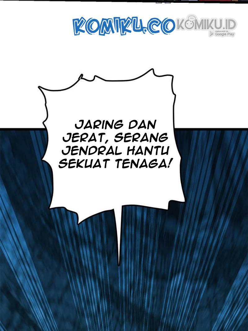 Spare Me, Great Lord! Chapter 46 Gambar 66