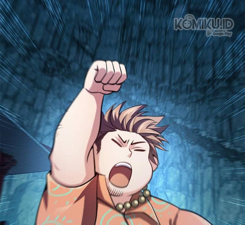 Spare Me, Great Lord! Chapter 46 Gambar 67
