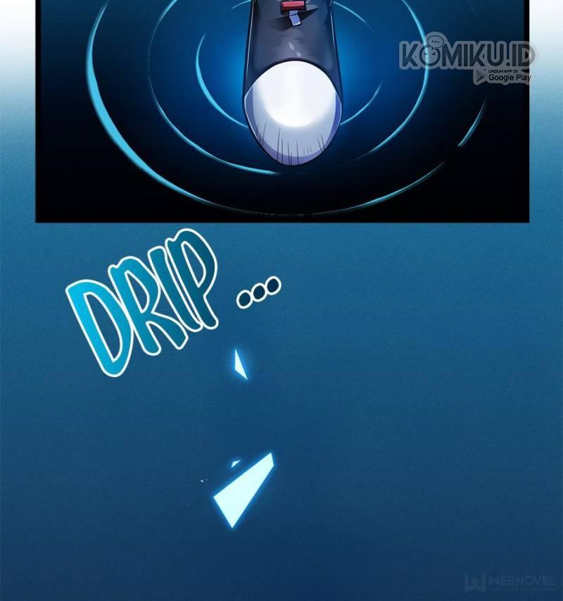 Spare Me, Great Lord! Chapter 46 Gambar 73