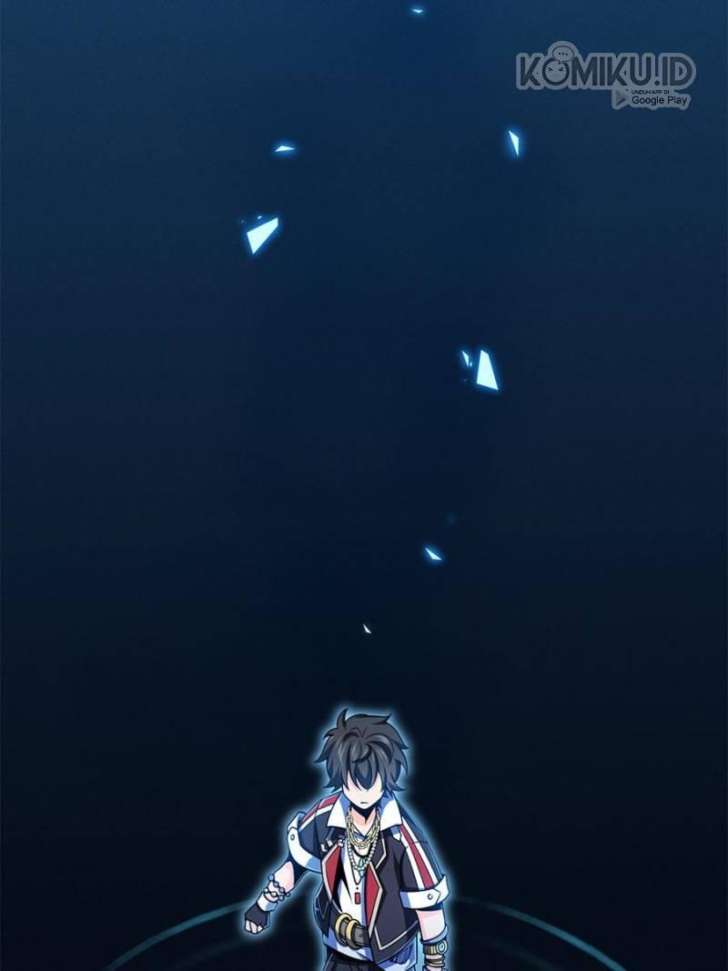 Spare Me, Great Lord! Chapter 46 Gambar 74