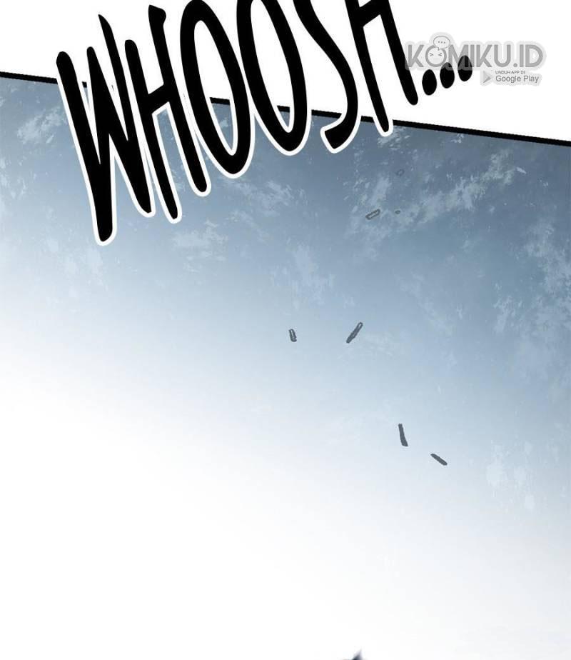 Spare Me, Great Lord! Chapter 46 Gambar 77