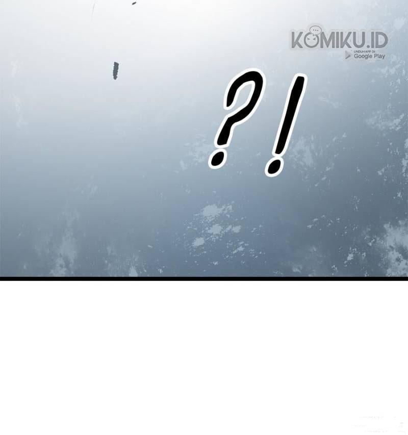 Spare Me, Great Lord! Chapter 46 Gambar 79