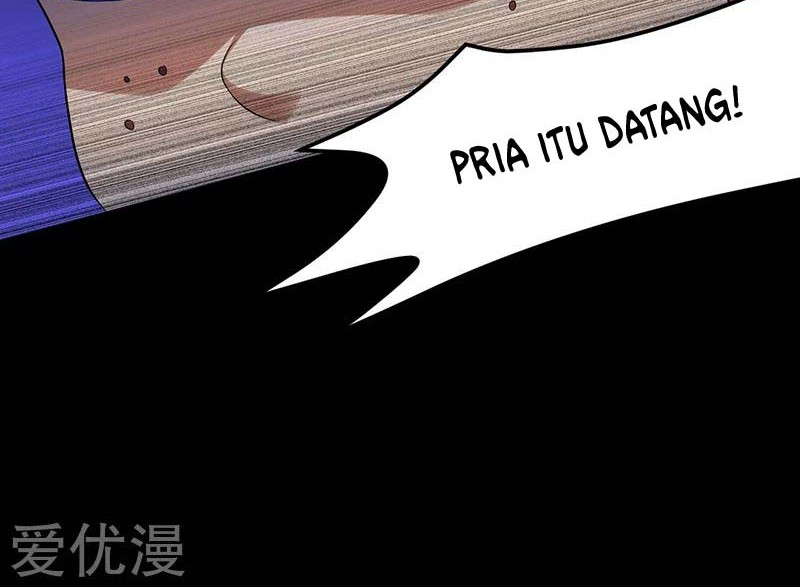 Martial Arts Reigns Chapter 79 Gambar 13