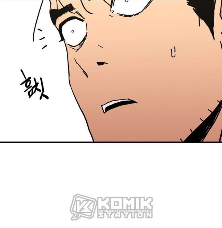 Peerless Dad Chapter 153 Gambar 17