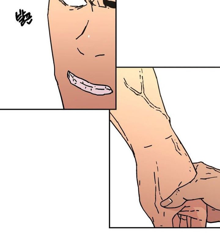 Peerless Dad Chapter 153 Gambar 27