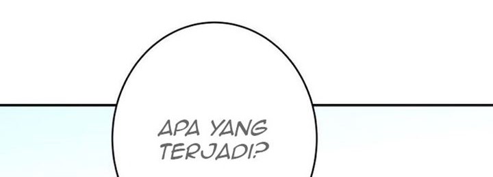Peerless Dad Chapter 153 Gambar 29