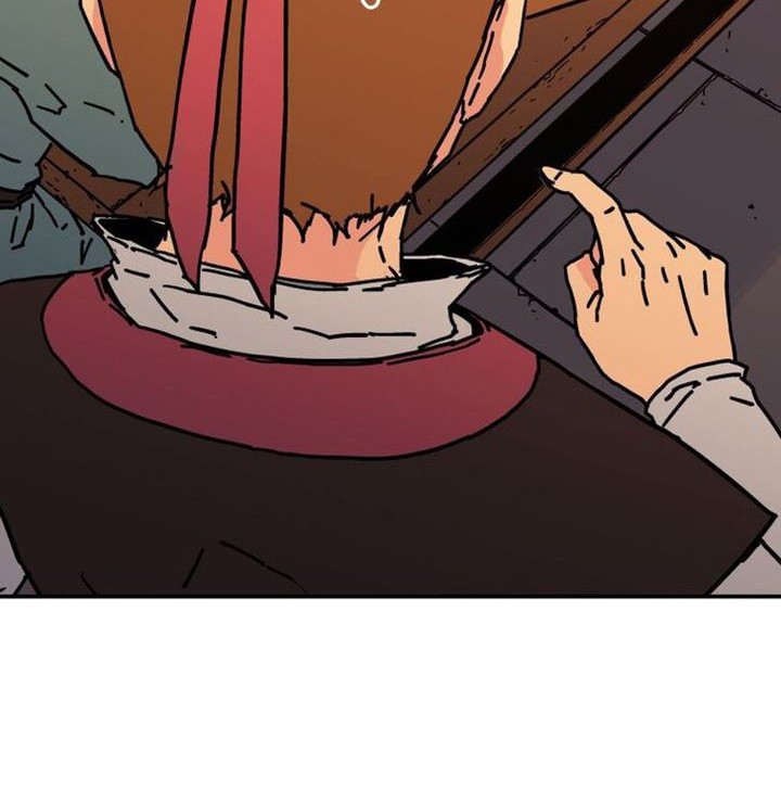 Peerless Dad Chapter 153 Gambar 39