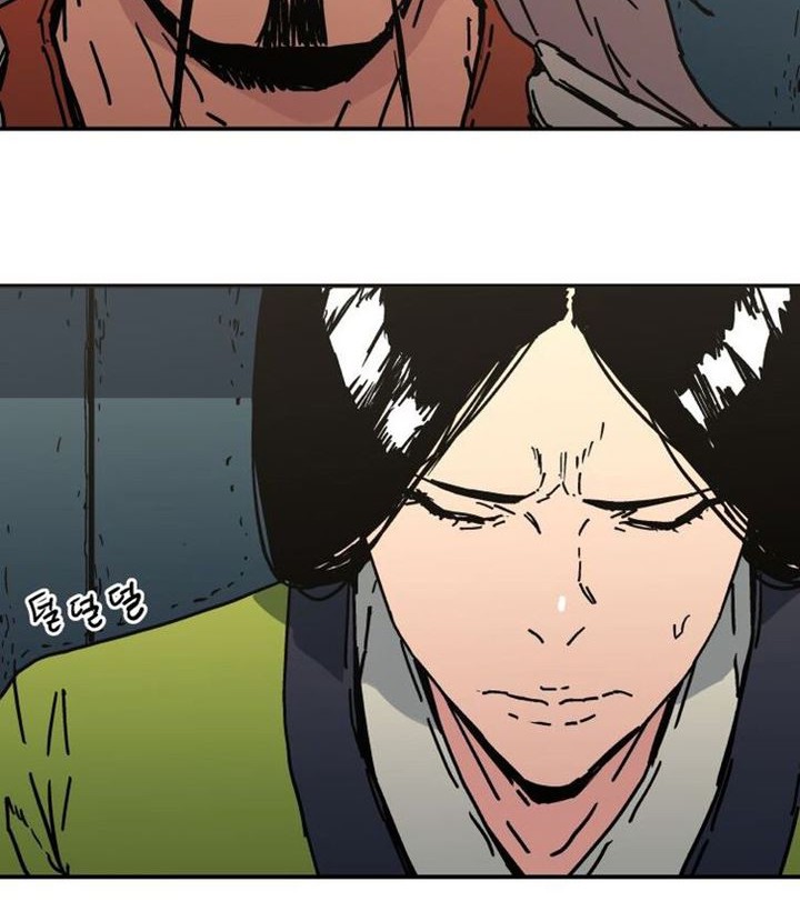 Peerless Dad Chapter 153 Gambar 15