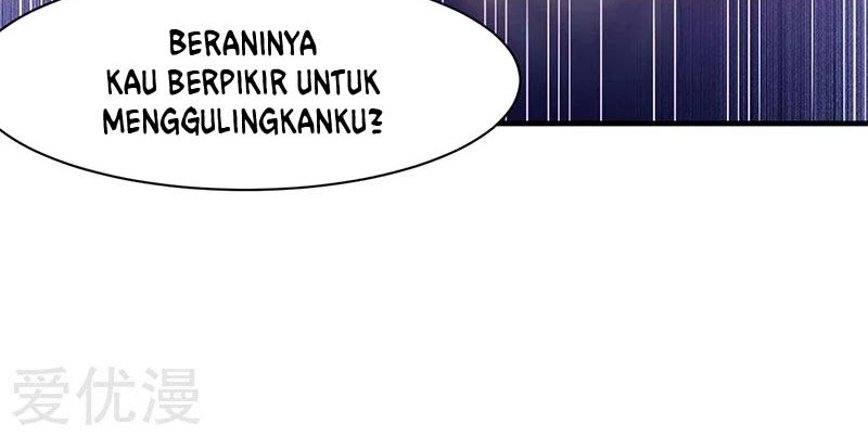 Martial Arts Reigns Chapter 82 Gambar 19