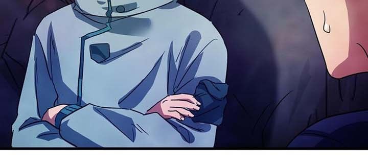 strongest evolution of zombie chapter 30 - Page 26